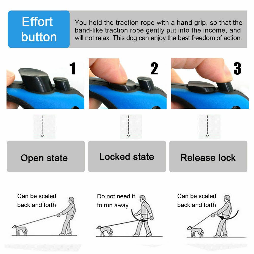 566837261