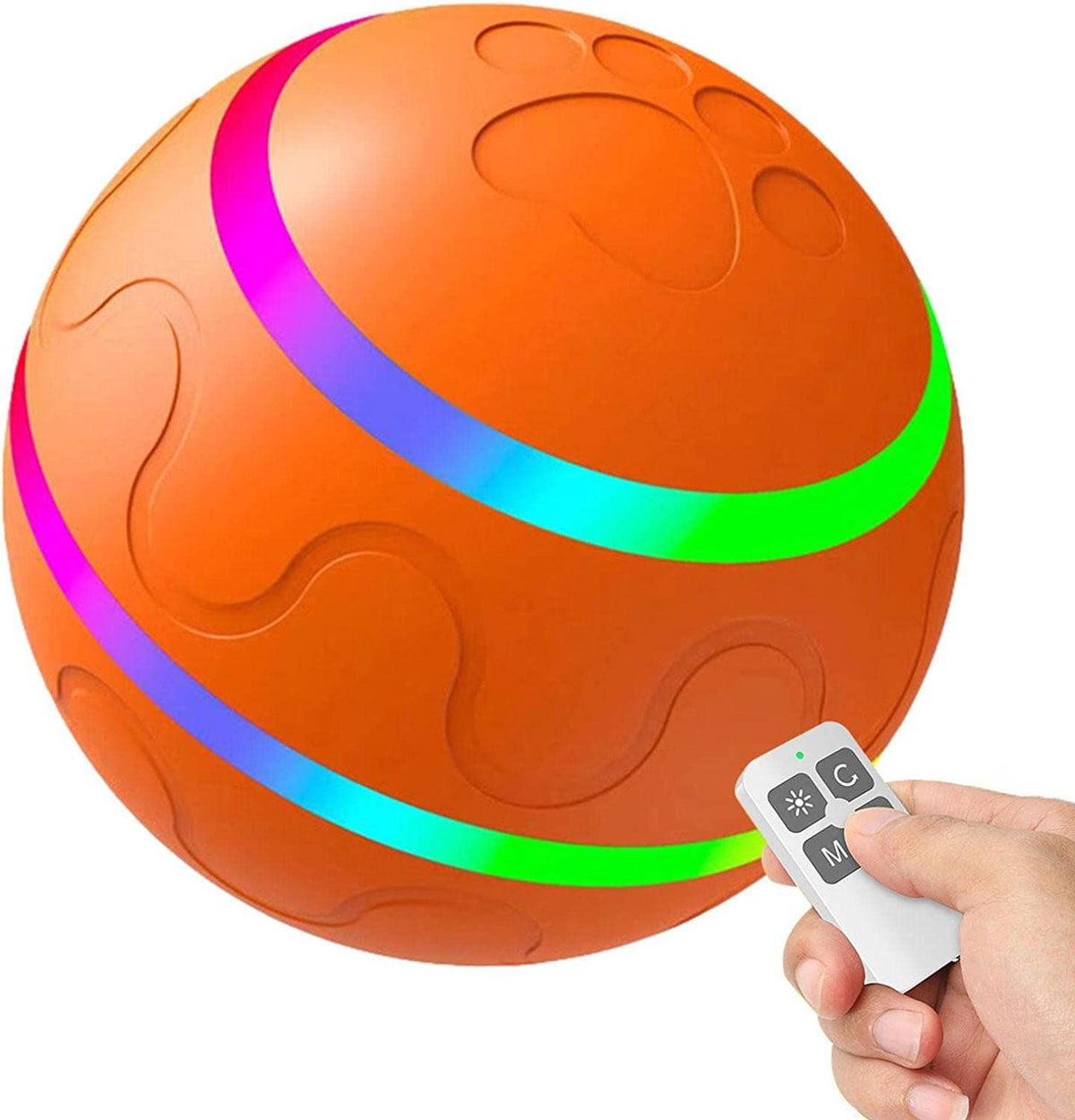 566838251