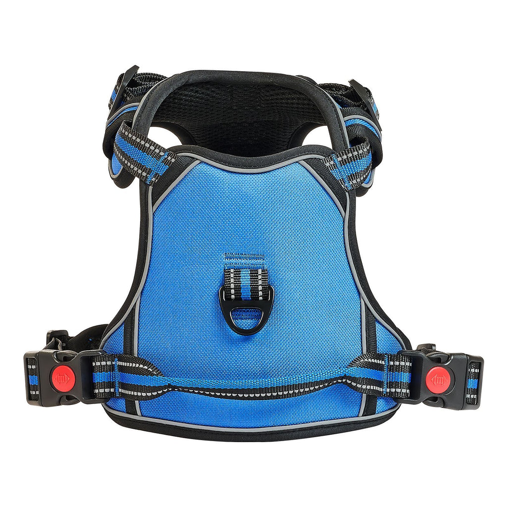 566415791