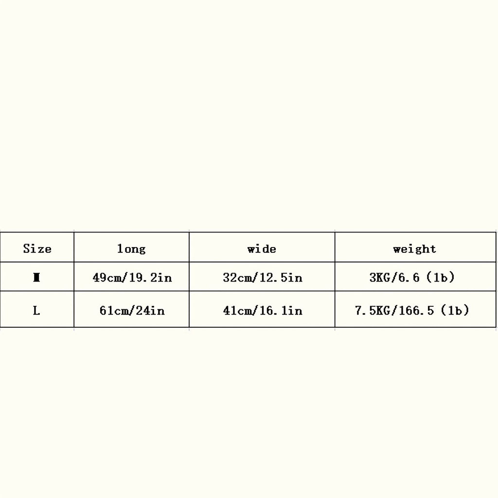 566839401