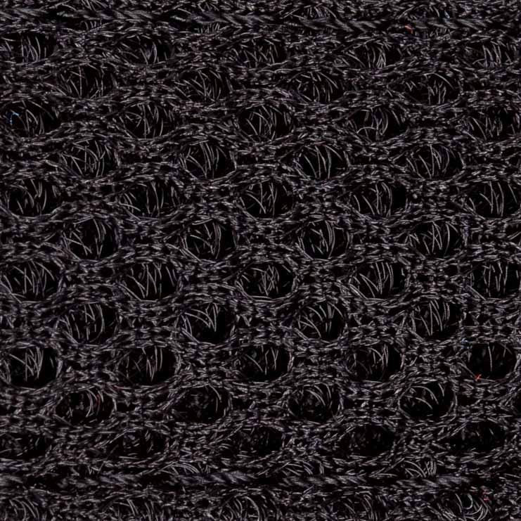 566415121